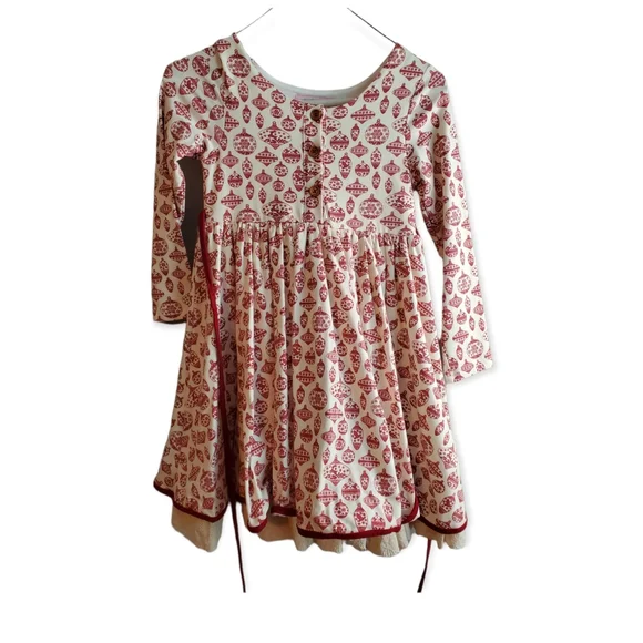 SweetHoney | Dresses | Sweet Honey Christmas Dress | Poshmark SweetHoney | Dresses | Sweet Honey Christmas Dress | Poshmark
